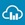 Weathercloud