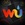 Wunderground