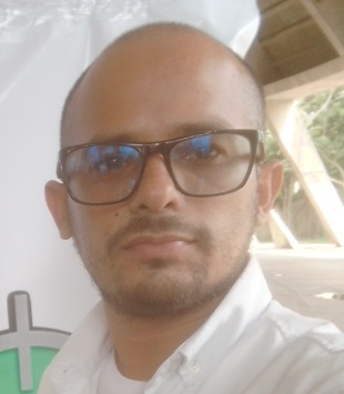 Descripción de la imagen 1